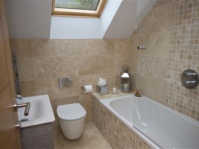 Picture 21